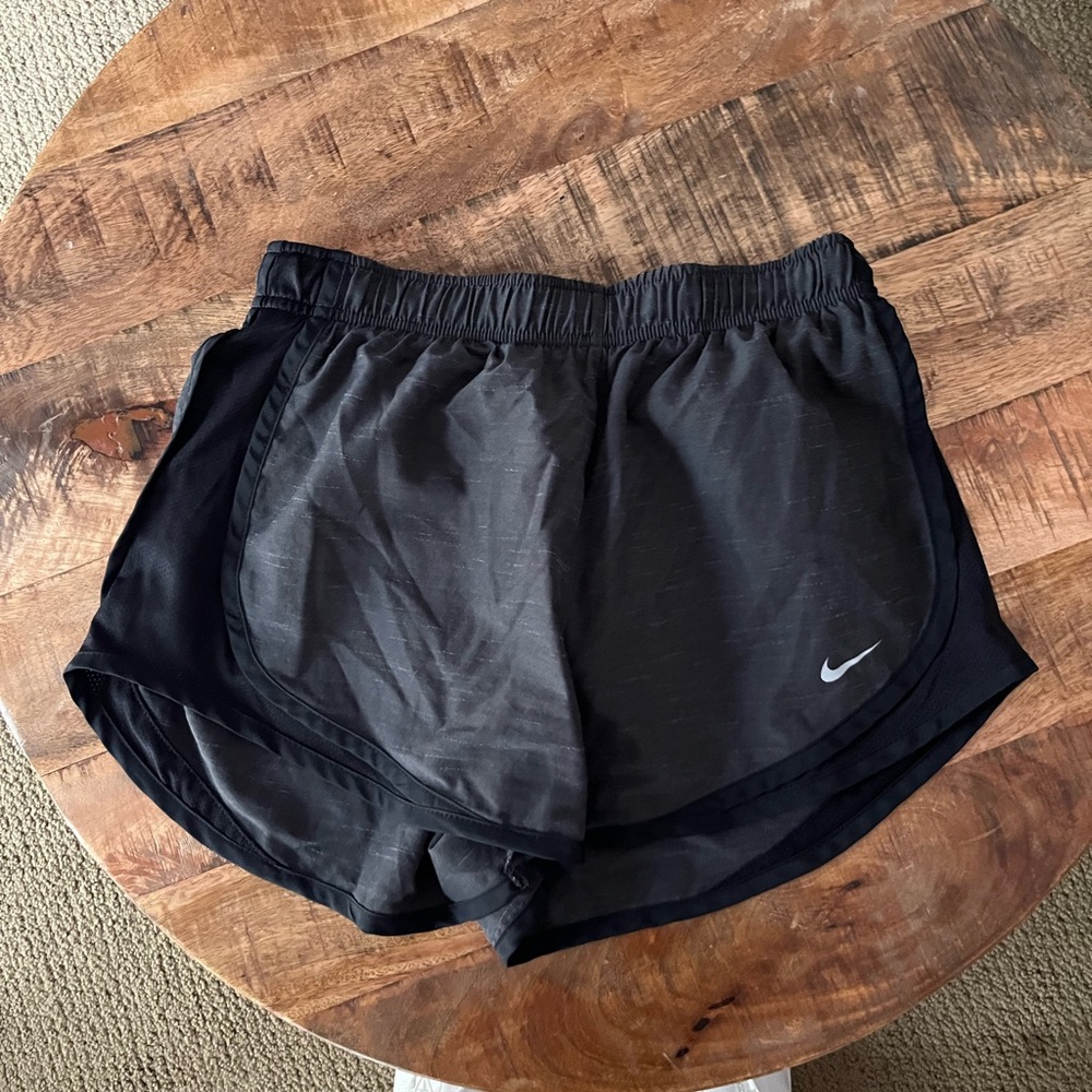 Nike dri fit